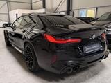 BMW M8 Competition *Bentley Interior*Carbon*Laser*36 - BMW M8: Limousine