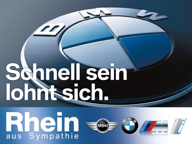 BMW iX xDrive40 Sportpaket LiveCock.ParkAss.Keyl.SHZ