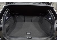 Audi Q2 - Vorschau Bild 11
