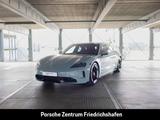 Porsche Taycan Sport Turismo InnoDrive Surround-View Pan - Porsche Taycan Jahreswagen