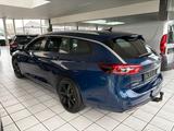 Opel Insignia B Sportstourer Business AT8 mit AHK - Opel: Sport