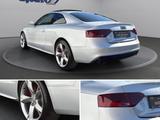 Audi A5 S-Line quattroI LederI PanoI 19Zoll IGarantie - Audi A5: Leder, Navigationssystem