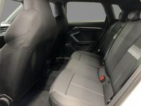 Audi A3 - Vorschau Bild 12