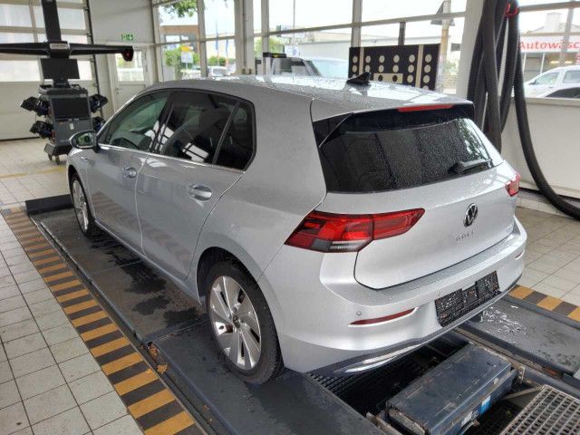 Volkswagen Golf - Bild 5