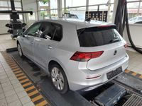 Volkswagen Golf - Vorschau Bild 5