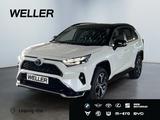 Toyota RAV 4 Plug-in Hybrid *Technik & Style Paket*360° - Toyota RAV 4: Plug-In Hybrid