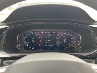 Volkswagen T-Roc - Vorschau Bild 8
