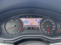 Audi A4 - Vorschau Bild 11