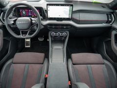 Foto Nummer 6: SKODA Kodiaq