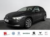 Volkswagen Golf Active 1.5 TSI 6-Gang Kam. - Volkswagen Golf: 5.6
