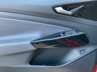 Volkswagen ID.5 - Vorschau Bild 15