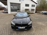 BMW 750i xDrive - - gebrauchte BMW 750 aus dem Jahr 2021