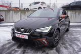 Seat Ibiza 1.0 TSI Style Beats Navi LED PDC FullLink - Seat Ibiza: ST Style