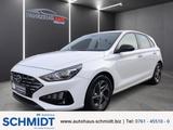 Hyundai i30 Edition 30 1.0 T-GDI Apple CarPlay Android A - Hyundai i30 in Freiburg
