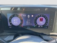 Skoda Kodiaq - Vorschau Bild 13