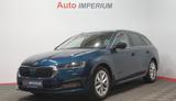 Skoda Octavia Combi Style 1.5 TSI e-TEC*ACC*MATRIX*HUD - Skoda Octavia: Combi Tec