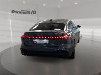 Audi A5 - Vorschau Bild 4