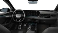 Audi Q6 e-tron - Vorschau Bild 10