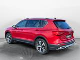 Seat Tarraco 1.5TSI XCELLENCE AHK Kamera Navi LED - gebrauchte Seat Tarraco aus dem Jahr 2021