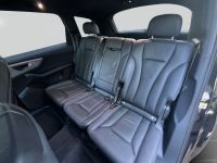Audi Q7 - Vorschau Bild 15