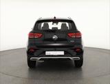 MG ZS 1.5 VTi-Tech Luxury LED Navi 360° - MG in Dresden