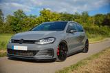 Volkswagen Golf VII GTI TCR ,  290PS REIFNITZPAKET 2/3-Tür - Volkswagen Golf: GTI Ps
