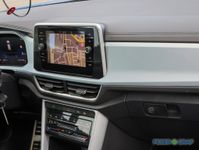 Volkswagen T-Roc - Vorschau Bild 9