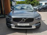 Volvo V90 Cross Country AWD D4 EU6d-T Navi Leder Digit - Volvo Gebrauchtwagen in München