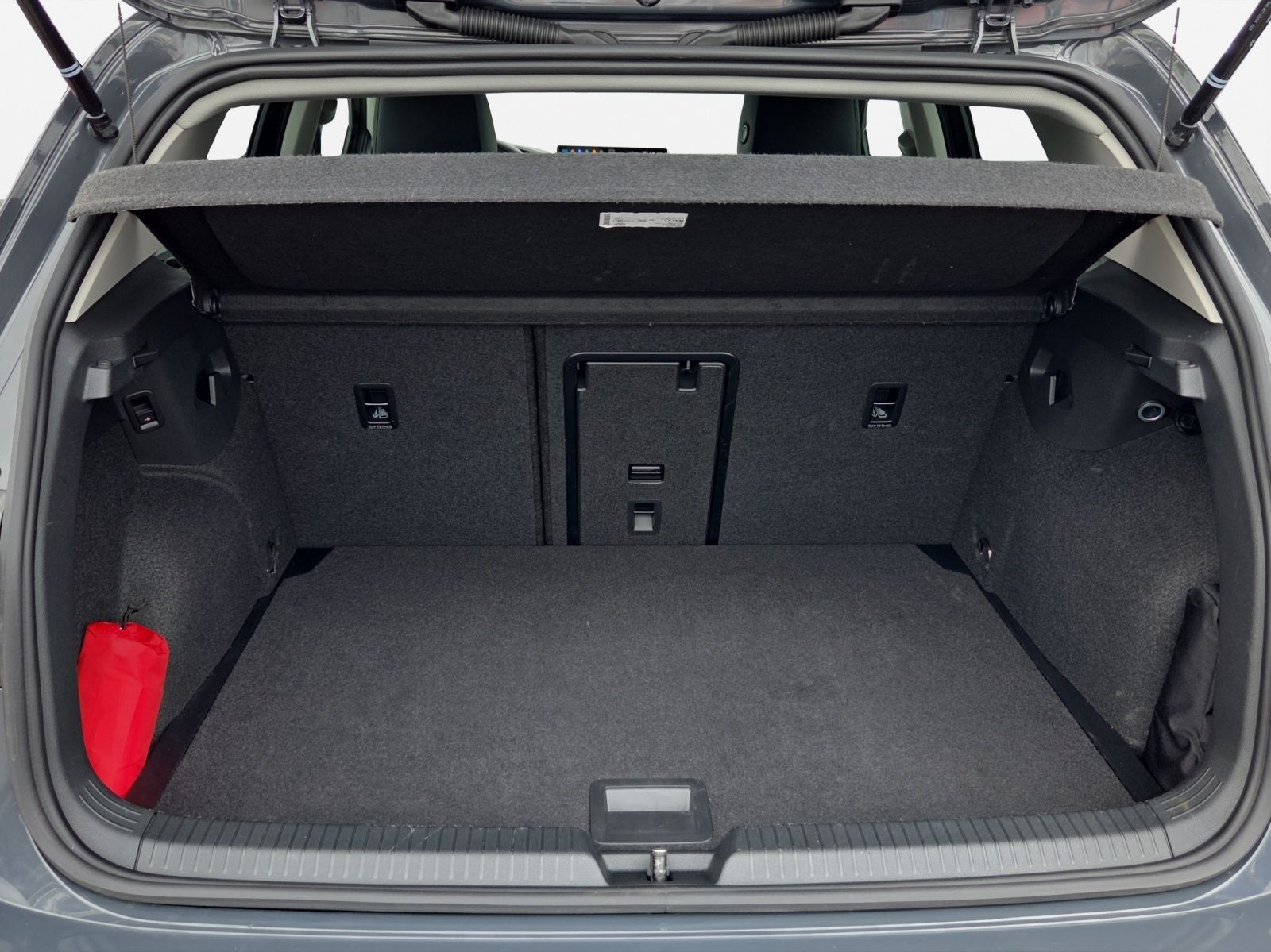 Volkswagen Golf - Bild 14