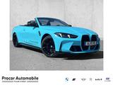 BMW M4 Competition UltimatePack. DAProf DriversPack - BMW M4 in Hagen