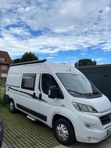 Fiat Ducato Dreamer Wohnmobil - Offers
