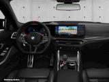 BMW M3 Competition M Power Rabatte - BMW M3: Power