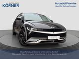 Hyundai IONIQ 5 TECHNIQ 72,6kWh *CAM*CARPLAY*LED*NAVI* - Hyundai IONIQ 5: Techniq