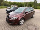 Seat Altea XL Comfort Limited - Seat Altea in Essen