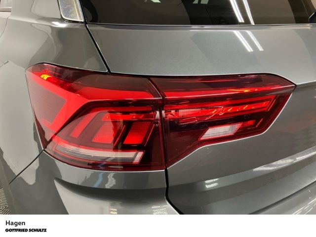 Volkswagen T-Roc - Bild 19