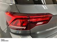 Volkswagen T-Roc - Vorschau Bild 19