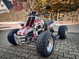 Yamaha YFZ 350 Banshee - Offers matching your search criteria
