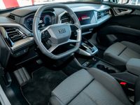 Audi Q4 - Vorschau Bild 3