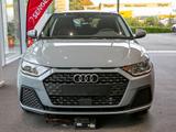 Audi A1 Sportback 25 TFSI Audi connect Navi Sitzhzg. - Audi A1 Vorführfahrzeuge: Sportback