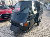 Piaggio APE 50 C80 KASTEN - Angebote