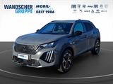 Peugeot 2008 Allure 1.2 PureTech 130 LED+SHZ+ACC+Alcant. - Peugeot 2008 in Oldenburg