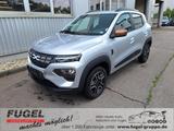 Dacia Spring Electric 65 Extreme CCS|Navi|Kamera|PDC - Dacia Spring CCS Gebrauchtwagen