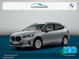 BMW 225e xDrive Active Tourer Head-Up+Navi+ACC+SHZ - BMW 225 Active Tourer in Duisburg