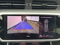 Audi A6 - Vorschau Bild 16