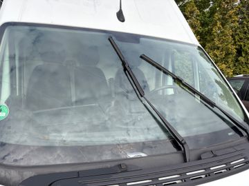 Opel Movano - 11