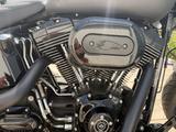 Harley-Davidson FLSTC - Offers