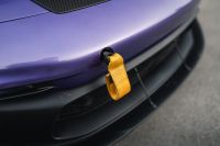 Porsche 992 – View 28