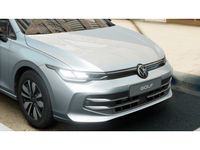 Volkswagen Golf - Vorschau Bild 12