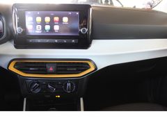 Fahrzeugabbildung Seat Arona Style,Automatic-Getriebe, Top-Zustand