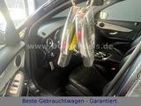 Mercedes-Benz GLC 250 d 4Matic 9G-TRONIC AMG LINE - Mercedes-Benz GLC 250 Gebrauchtwagen in Frankfurt
